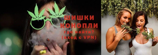 дурь Волосово
