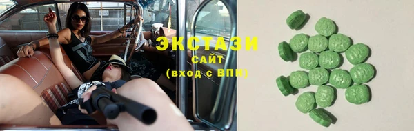 дурь Волосово