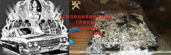 мескалин Волоколамск